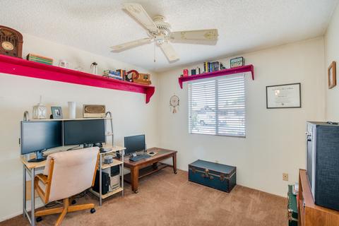 3651 W Aster Dr, Phoenix, AZ 85029 photo 25