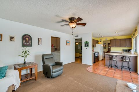 3651 W Aster Dr, Phoenix, AZ 85029 photo 13