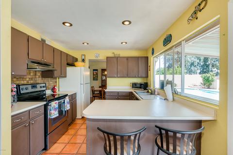 3651 W Aster Dr, Phoenix, AZ 85029 photo 14