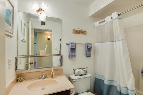 3651 W Aster Dr, Phoenix, AZ 85029 photo 27