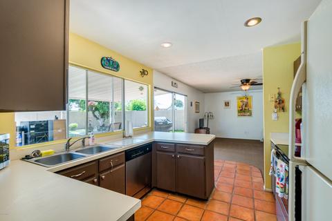 3651 W Aster Dr, Phoenix, AZ 85029 photo 17