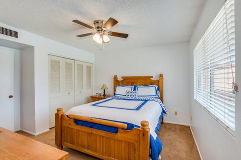 3651 W Aster Dr, Phoenix, AZ 85029 photo 20