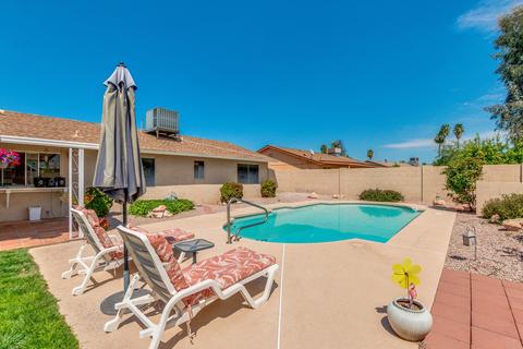 3651 W Aster Dr, Phoenix, AZ 85029 photo 31