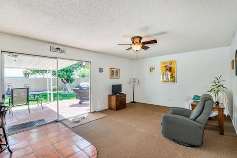 3651 W Aster Dr, Phoenix, AZ 85029 photo 11