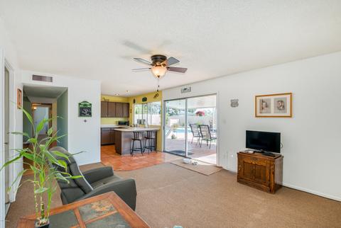 3651 W Aster Dr, Phoenix, AZ 85029 photo 12