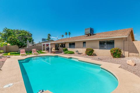 3651 W Aster Dr, Phoenix, AZ 85029 photo 30