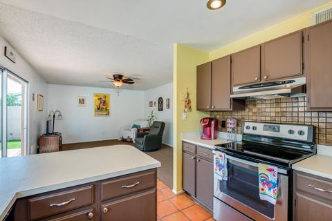 3651 W Aster Dr, Phoenix, AZ 85029 photo 18