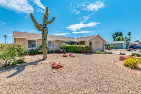 3651 W Aster Dr, Phoenix, AZ 85029 photo 2