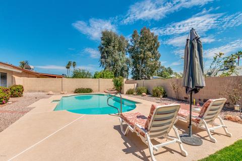 3651 W Aster Dr, Phoenix, AZ 85029 photo 32