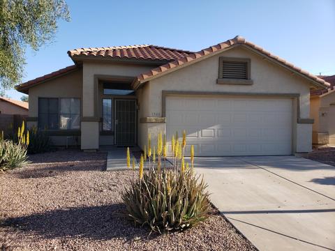1526 E Chambers St, Phoenix, AZ 85040 photo 1