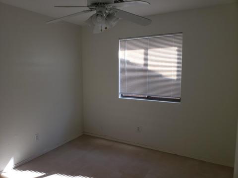 1526 E Chambers St, Phoenix, AZ 85040 photo 16