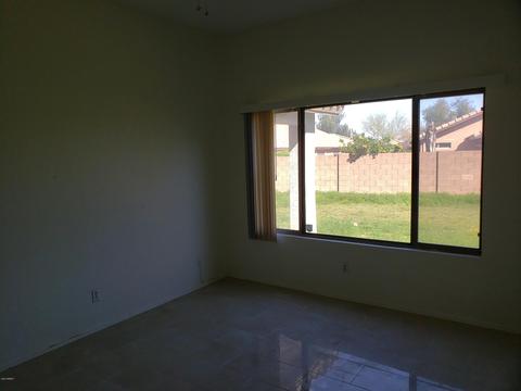 1526 E Chambers St, Phoenix, AZ 85040 photo 9