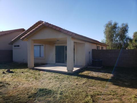 1526 E Chambers St, Phoenix, AZ 85040 photo 22