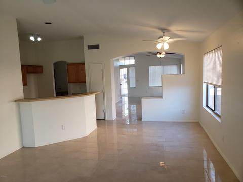 1526 E Chambers St, Phoenix, AZ 85040 photo 4