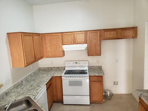 1526 E Chambers St, Phoenix, AZ 85040 photo 5
