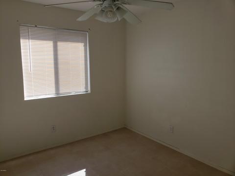 1526 E Chambers St, Phoenix, AZ 85040 photo 18