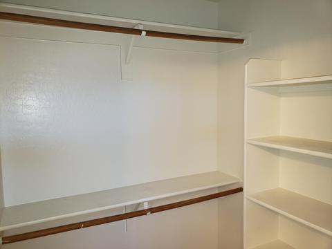1526 E Chambers St, Phoenix, AZ 85040 photo 14