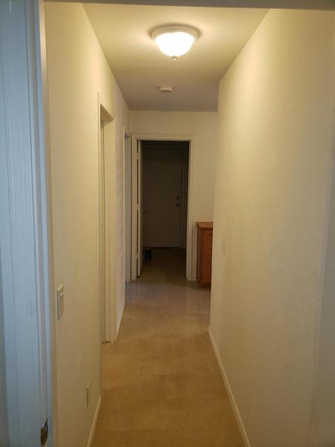 1526 E Chambers St, Phoenix, AZ 85040 photo 15