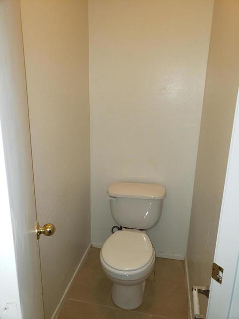 1526 E Chambers St, Phoenix, AZ 85040 photo 12