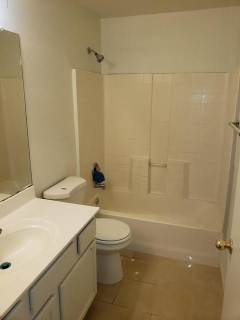 1526 E Chambers St, Phoenix, AZ 85040 photo 19