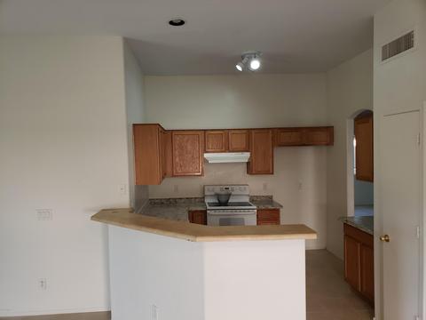 1526 E Chambers St, Phoenix, AZ 85040 photo 6