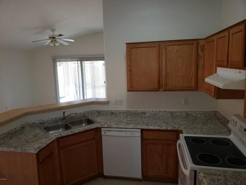 1526 E Chambers St, Phoenix, AZ 85040 photo 8