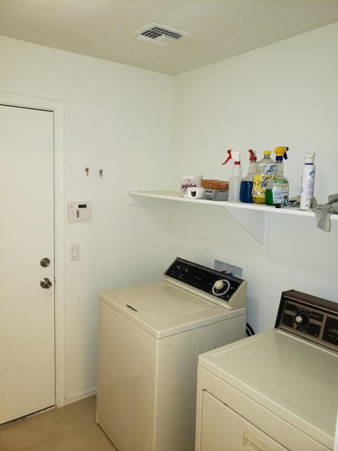 1526 E Chambers St, Phoenix, AZ 85040 photo 17