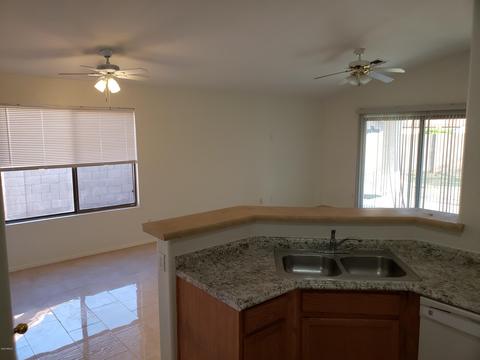 1526 E Chambers St, Phoenix, AZ 85040 photo 7