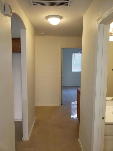 1526 E Chambers St, Phoenix, AZ 85040 photo 20