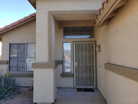 1526 E Chambers St, Phoenix, AZ 85040 photo 2