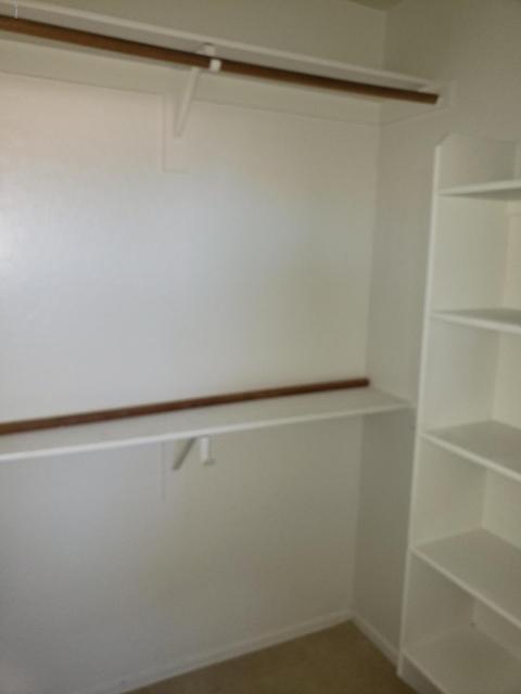 1526 E Chambers St, Phoenix, AZ 85040 photo 13