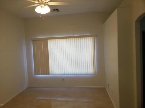1526 E Chambers St, Phoenix, AZ 85040 photo 10