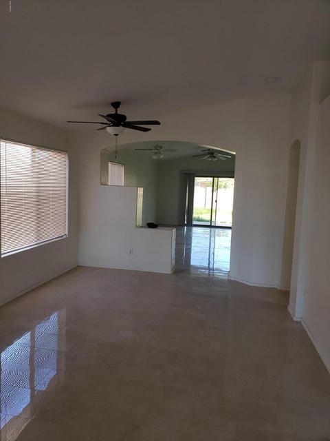 1526 E Chambers St, Phoenix, AZ 85040 photo 3