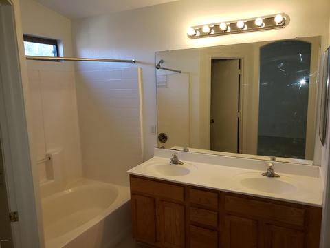 1526 E Chambers St, Phoenix, AZ 85040 photo 11