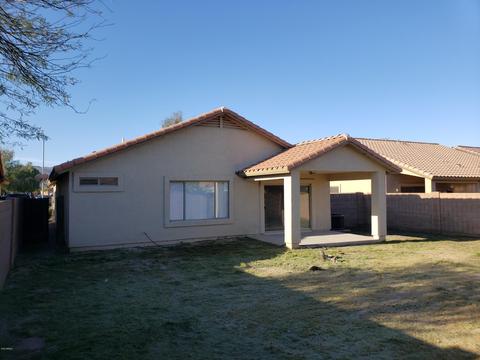 1526 E Chambers St, Phoenix, AZ 85040 photo 21