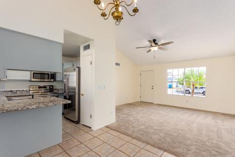 1256 E Topeka Dr, Phoenix, AZ 85024 photo 10