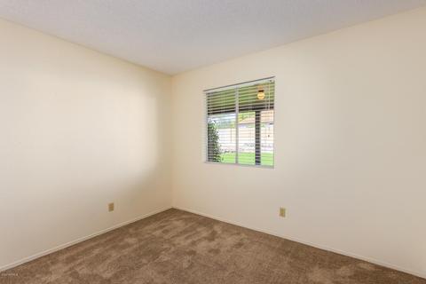 1256 E Topeka Dr, Phoenix, AZ 85024 photo 23