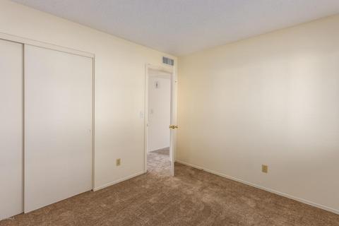 1256 E Topeka Dr, Phoenix, AZ 85024 photo 22