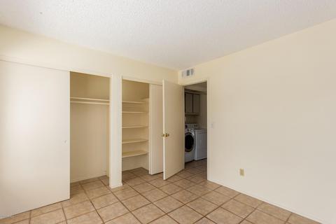 1256 E Topeka Dr, Phoenix, AZ 85024 photo 18