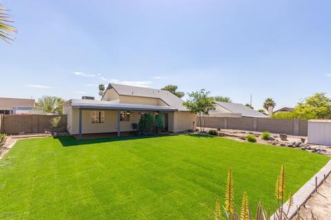 1256 E Topeka Dr, Phoenix, AZ 85024 photo 25
