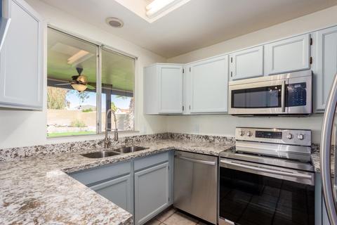 1256 E Topeka Dr, Phoenix, AZ 85024 photo 12