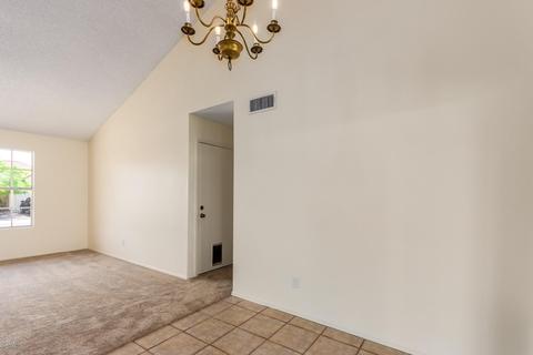 1256 E Topeka Dr, Phoenix, AZ 85024 photo 8