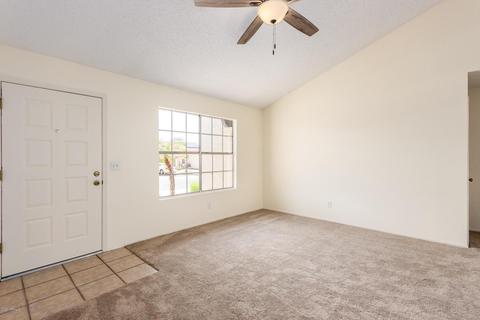 1256 E Topeka Dr, Phoenix, AZ 85024 photo 3