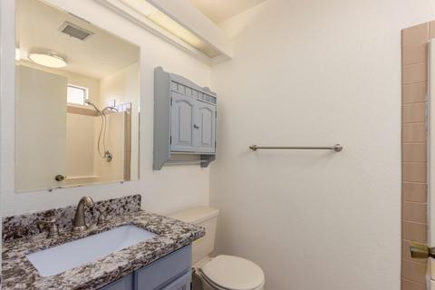 1256 E Topeka Dr, Phoenix, AZ 85024 photo 20