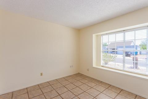 1256 E Topeka Dr, Phoenix, AZ 85024 photo 16
