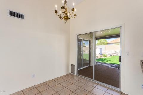 1256 E Topeka Dr, Phoenix, AZ 85024 photo 9
