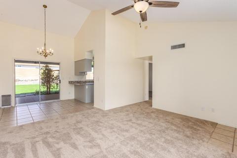 1256 E Topeka Dr, Phoenix, AZ 85024 photo 6
