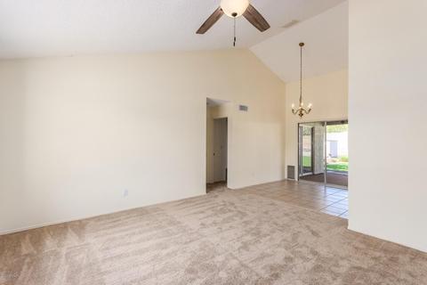 1256 E Topeka Dr, Phoenix, AZ 85024 photo 4