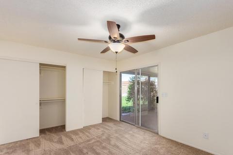 1256 E Topeka Dr, Phoenix, AZ 85024 photo 15
