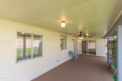 1256 E Topeka Dr, Phoenix, AZ 85024 photo 24